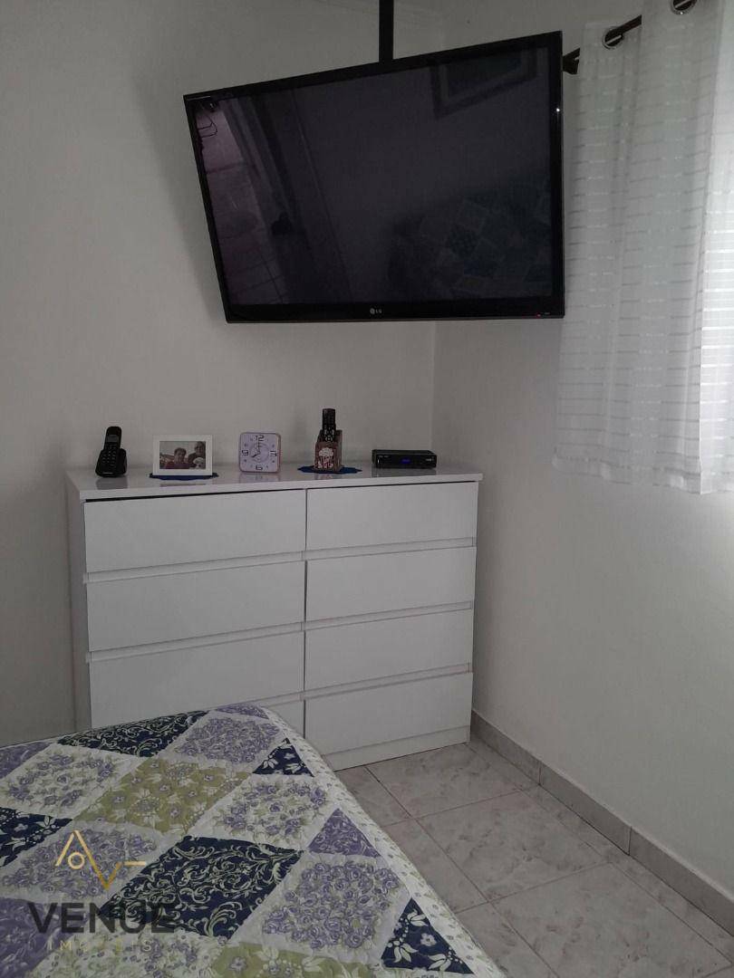 Sobrado à venda com 3 quartos, 110m² - Foto 41