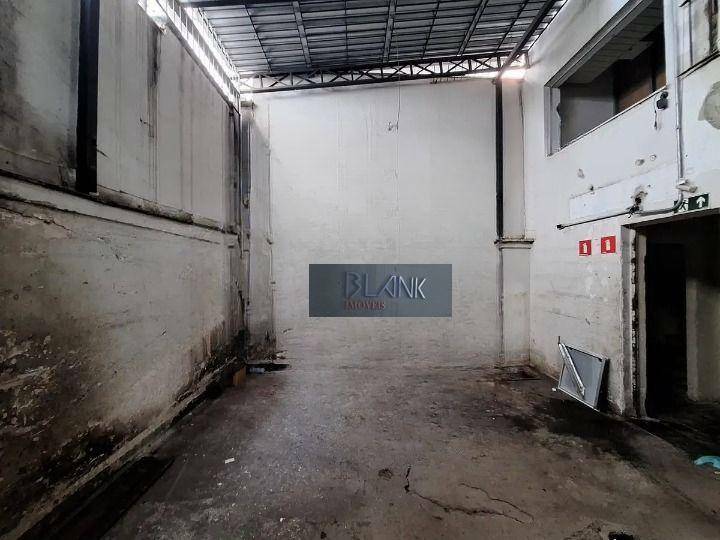 Loja-Salão para alugar, 520m² - Foto 3