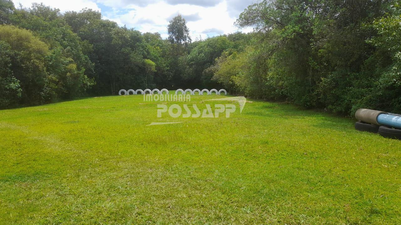 Loteamento e Condomínio à venda com 2 quartos, 10m² - Foto 27