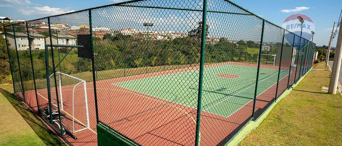 Loteamento e Condomínio à venda, 250M2 - Foto 32