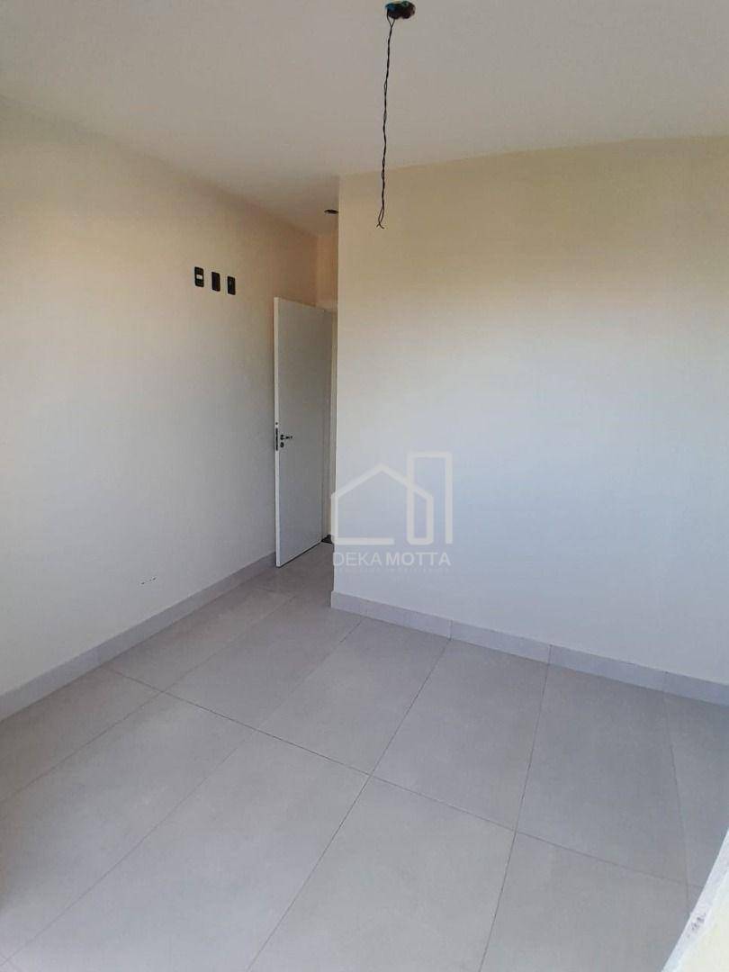 Apartamento à venda com 3 quartos, 82m² - Foto 20