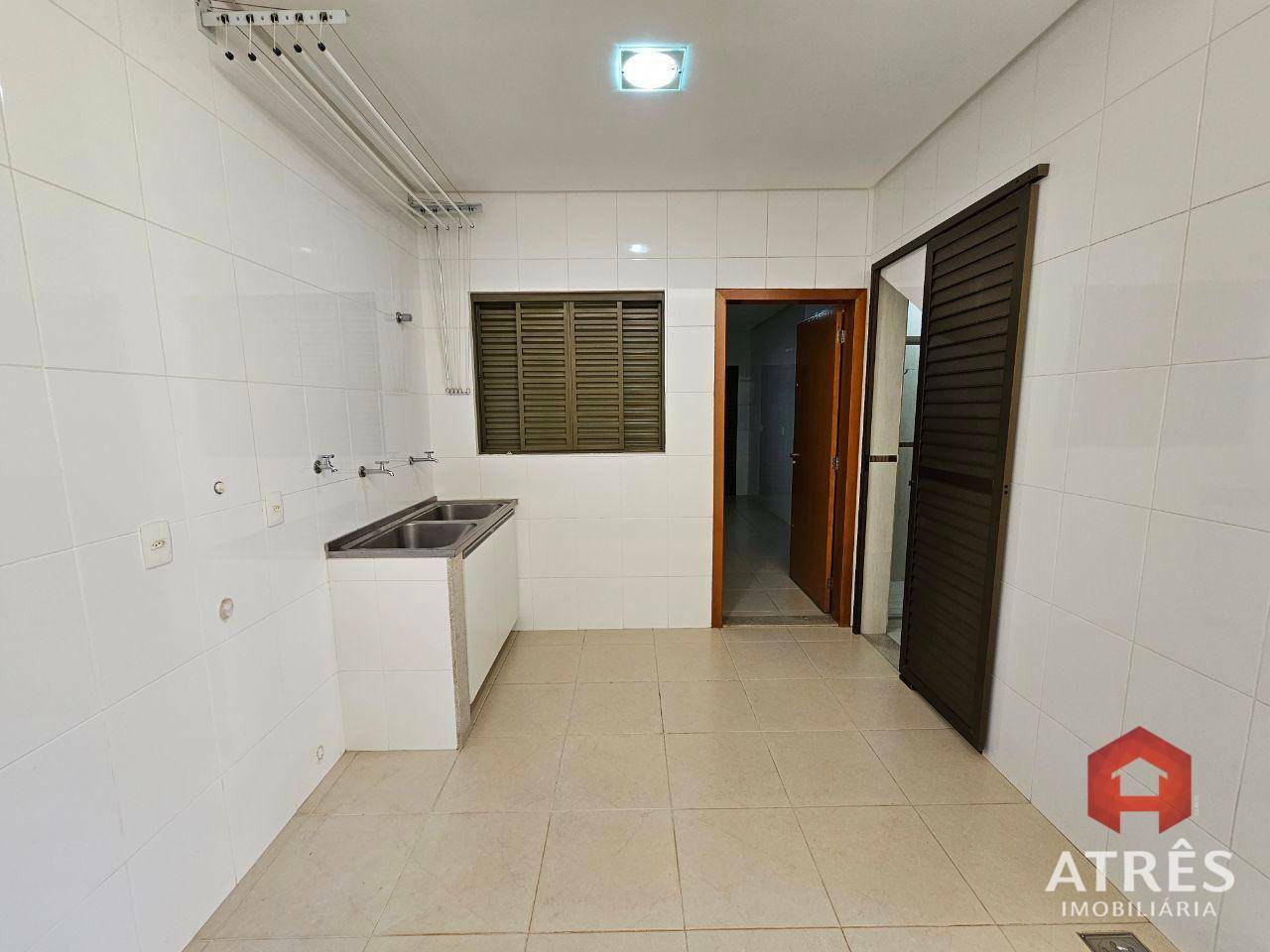 Sobrado para alugar com 3 quartos, 195m² - Foto 28