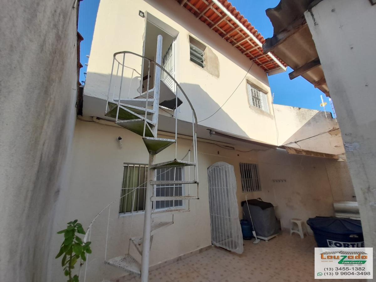 Casa à venda com 2 quartos, 180m² - Foto 20