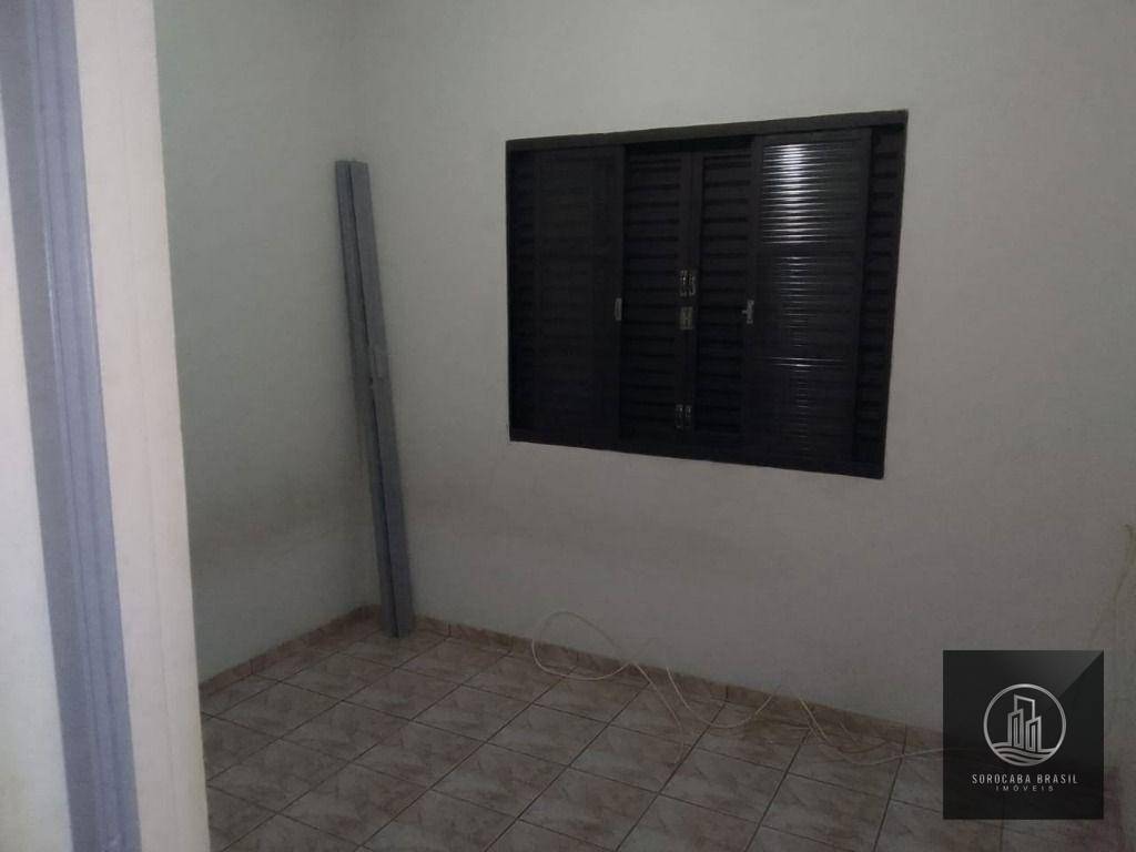 Casa à venda com 3 quartos, 159m² - Foto 4