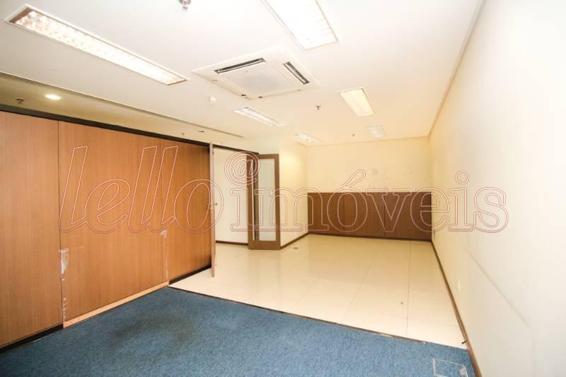 Loja-Salão à venda, 700m² - Foto 6