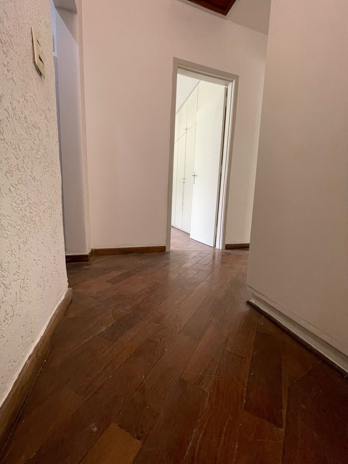 Casa à venda com 3 quartos, 198m² - Foto 17