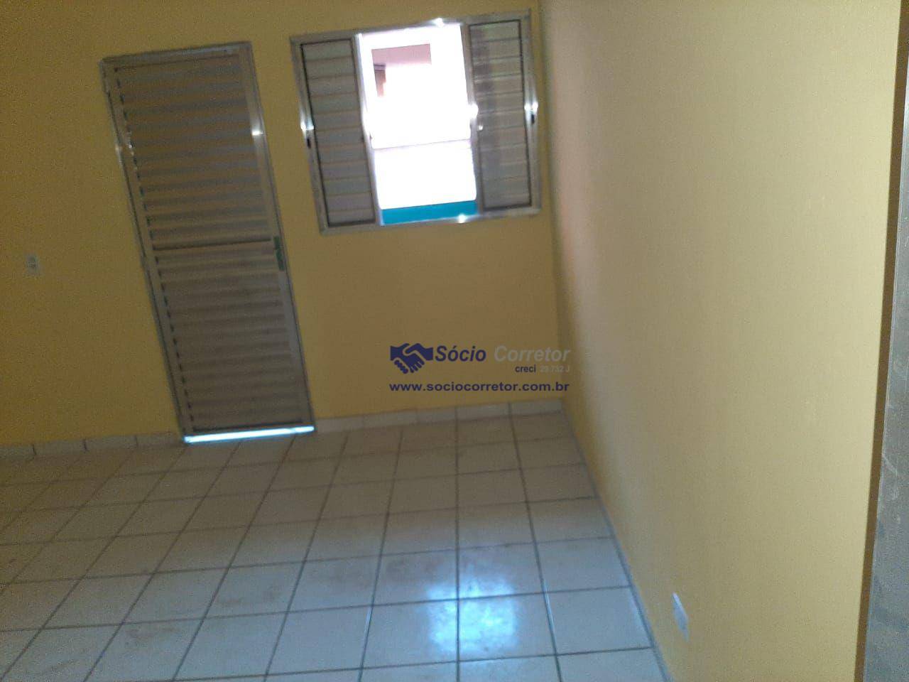 Sobrado à venda com 3 quartos, 280m² - Foto 28