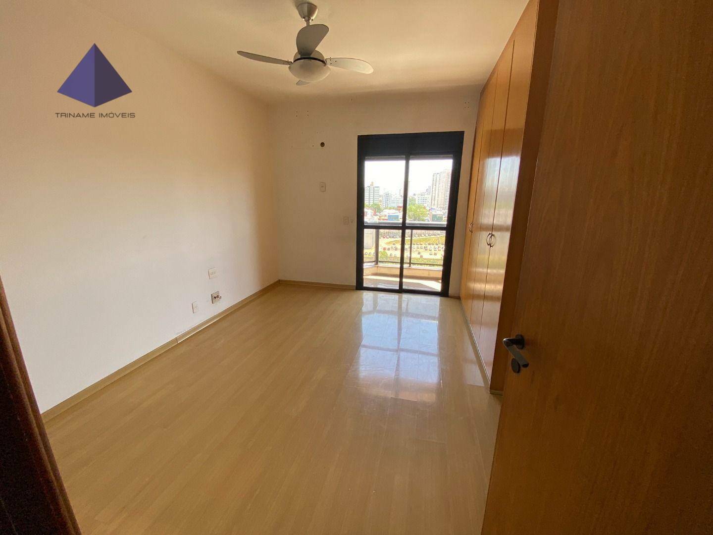 Apartamento à venda com 4 quartos, 274m² - Foto 33