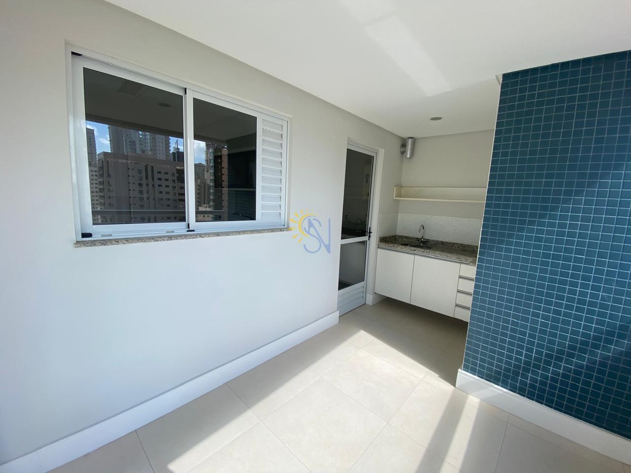 Apartamento para alugar com 3 quartos, 116m² - Foto 18