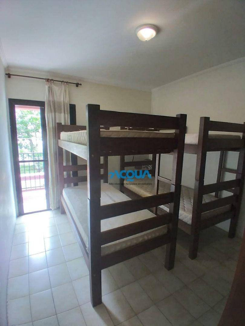 Apartamento à venda com 2 quartos, 85m² - Foto 6