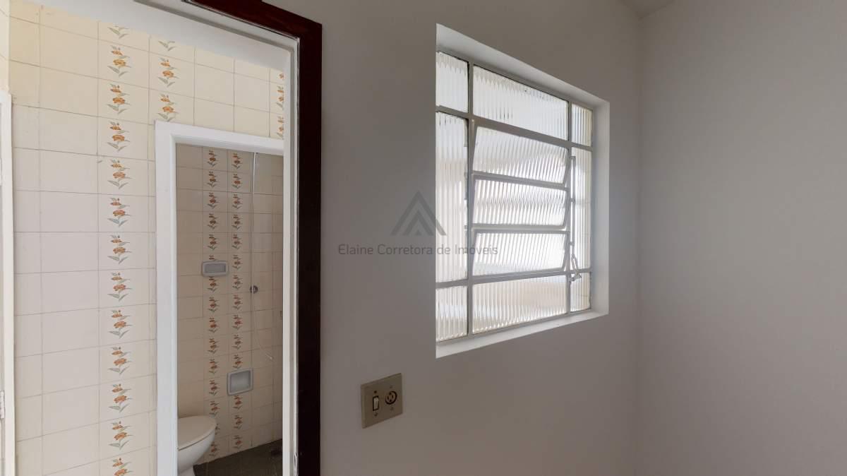 Apartamento à venda com 4 quartos, 140m² - Foto 7