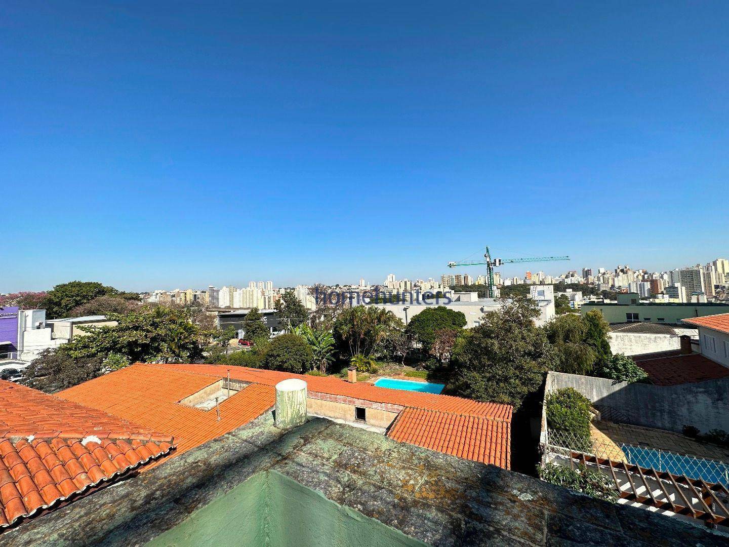 Casa à venda e aluguel com 12 quartos, 800m² - Foto 37