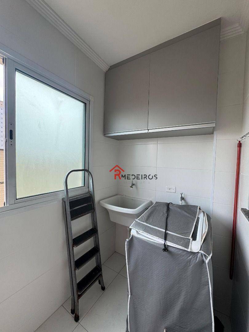 Apartamento à venda com 2 quartos, 98m² - Foto 11