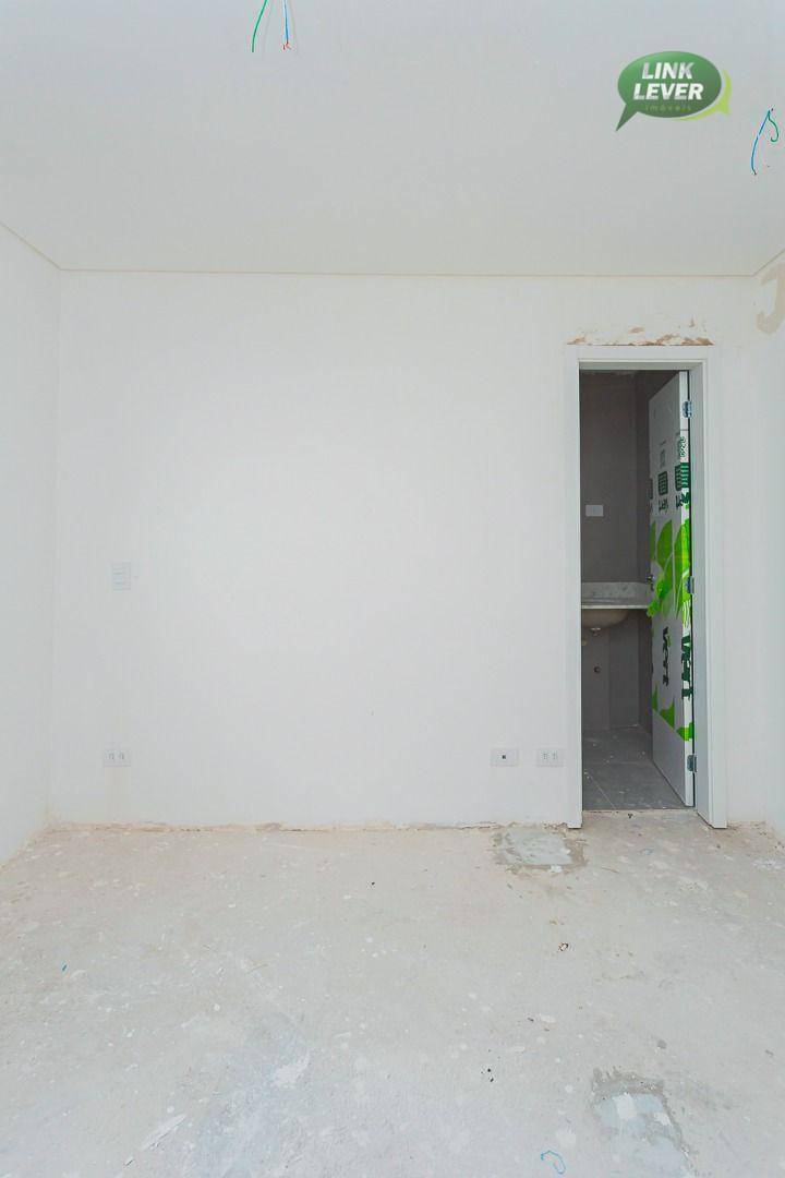 Apartamento à venda com 3 quartos, 73m² - Foto 20