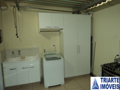 Sobrado à venda com 3 quartos, 140m² - Foto 22