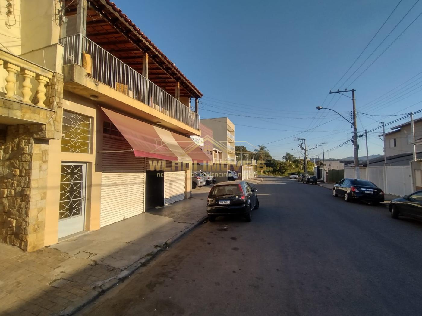 Prédio Inteiro - Foto 8