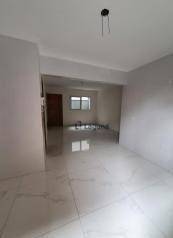 Sobrado à venda com 3 quartos, 143m² - Foto 1