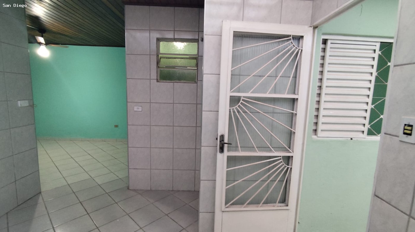 Casa para alugar com 2 quartos - Foto 11