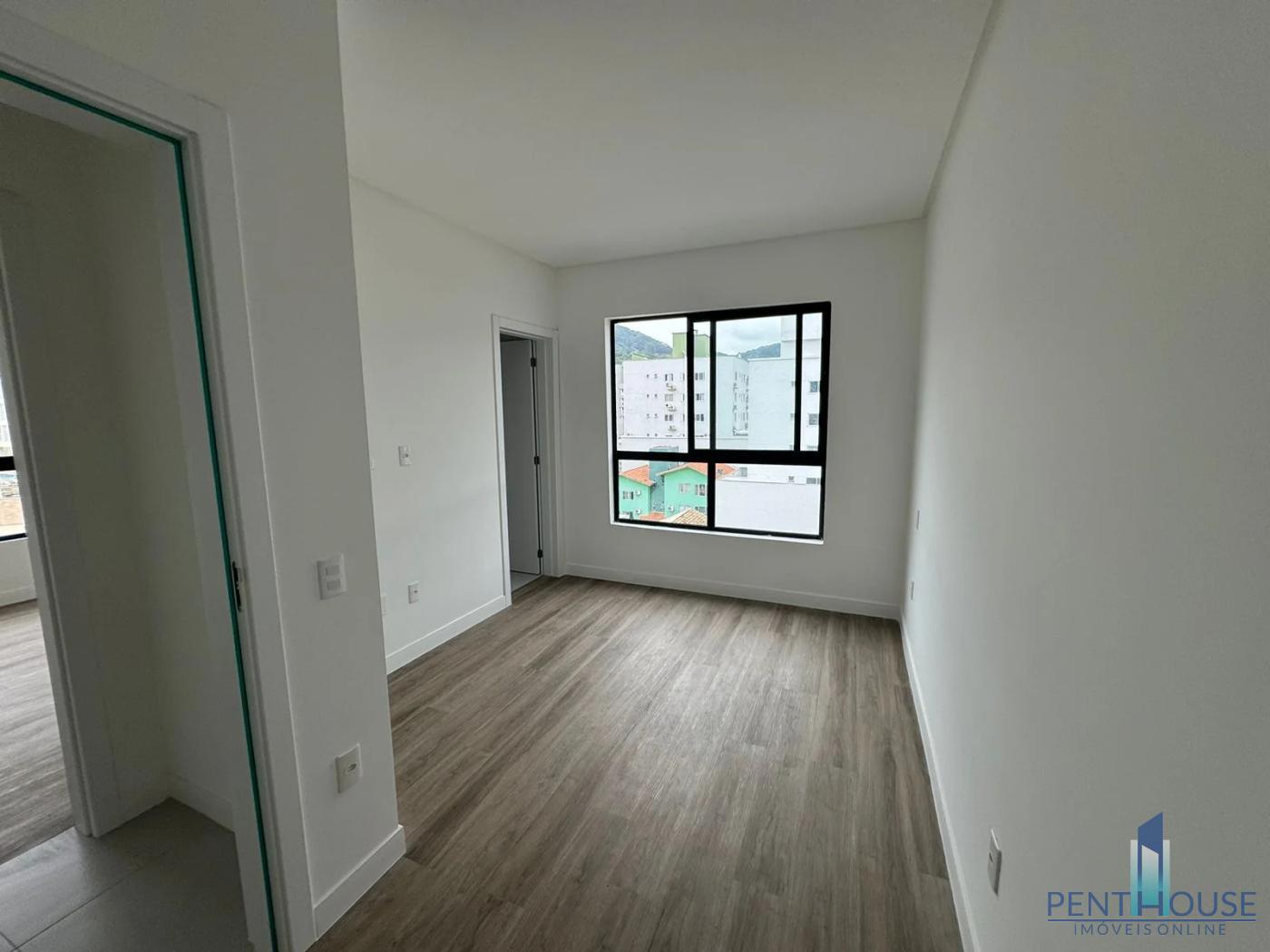 Apartamento à venda com 3 quartos, 73m² - Foto 8