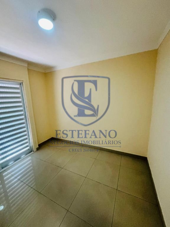 Apartamento à venda e aluguel com 3 quartos, 113m² - Foto 6