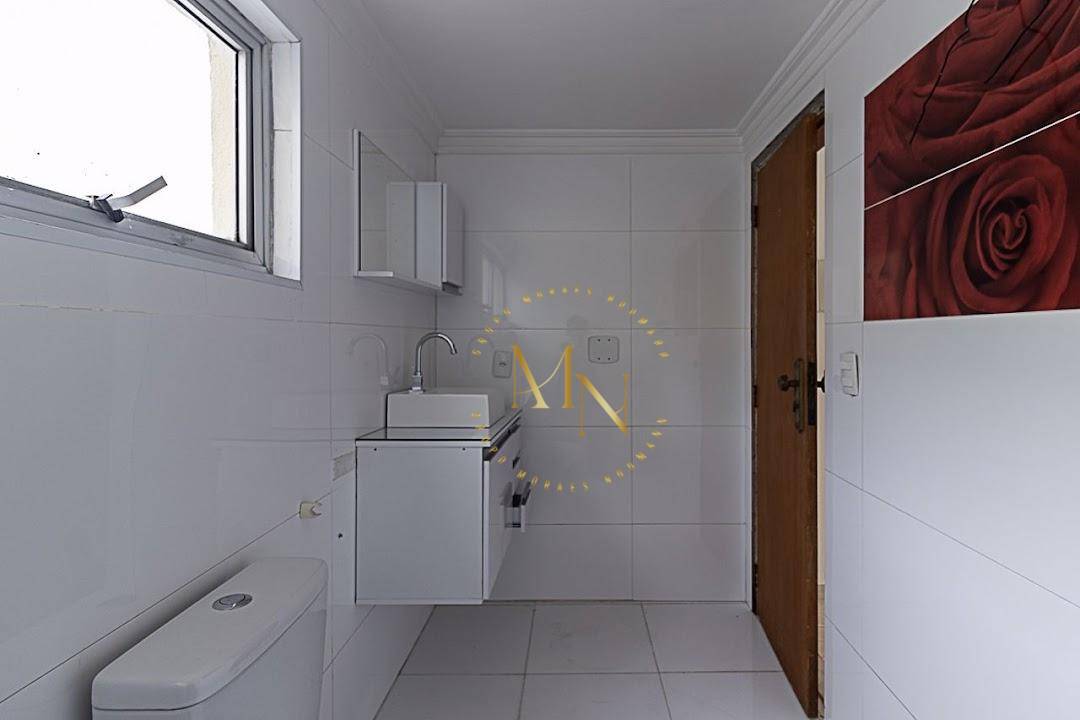 Apartamento para alugar com 3 quartos, 177m² - Foto 12