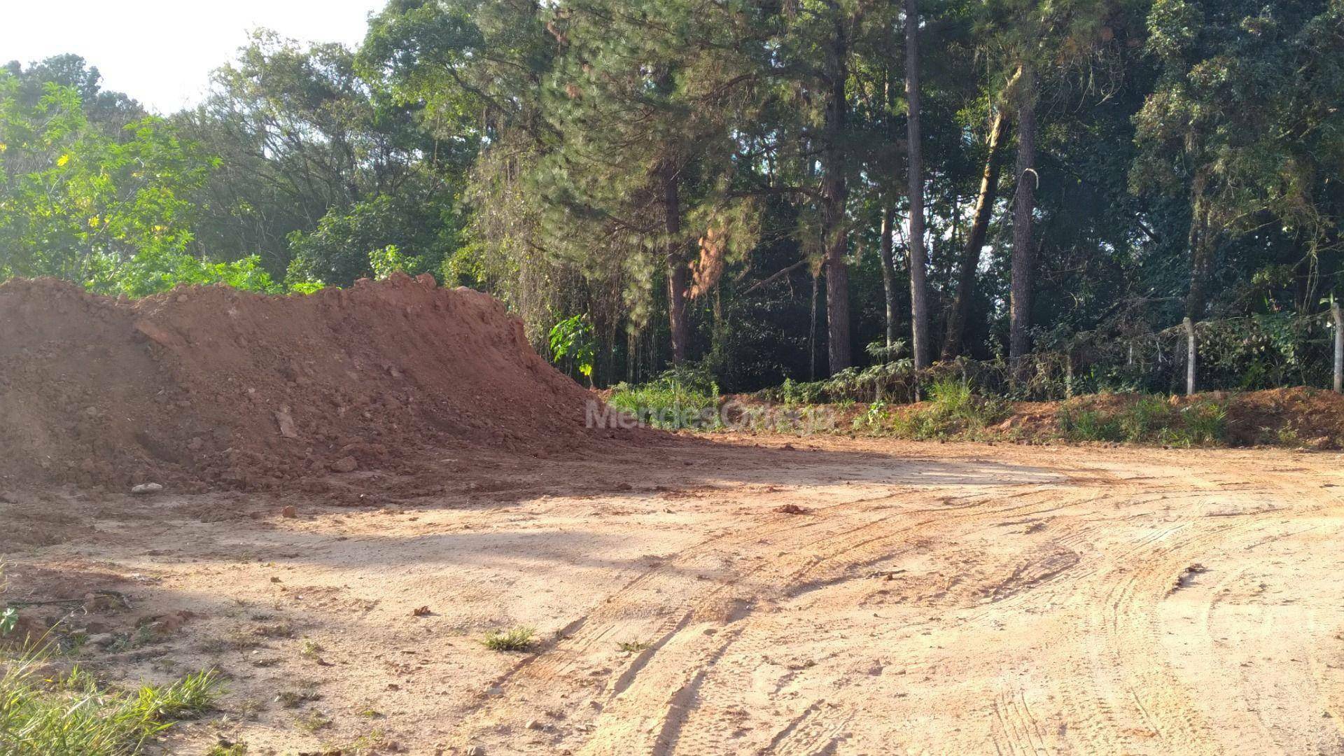 Terreno à venda, 1851M2 - Foto 2