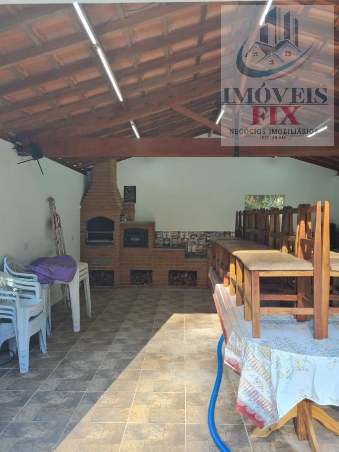 Fazenda à venda com 9 quartos, 500m² - Foto 44