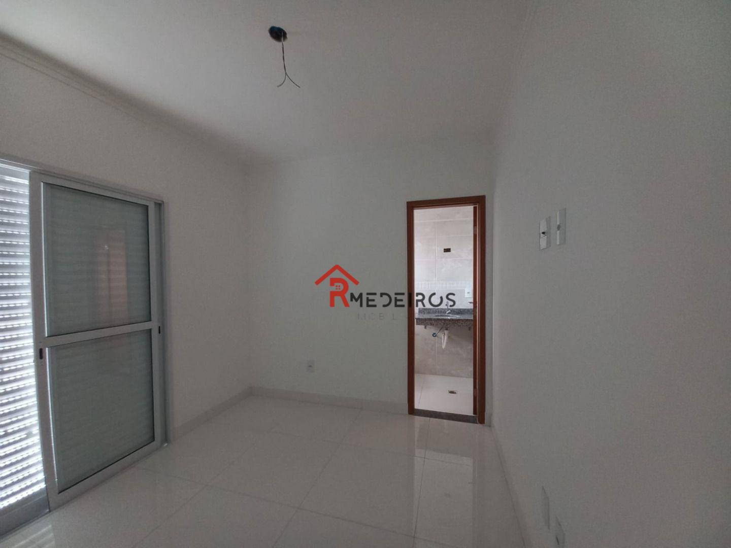 Apartamento à venda com 2 quartos, 73m² - Foto 15