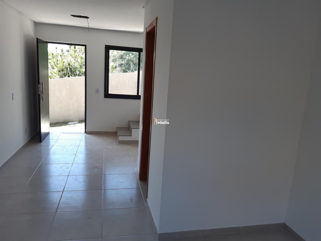 Casa à venda com 2 quartos, 59m² - Foto 7