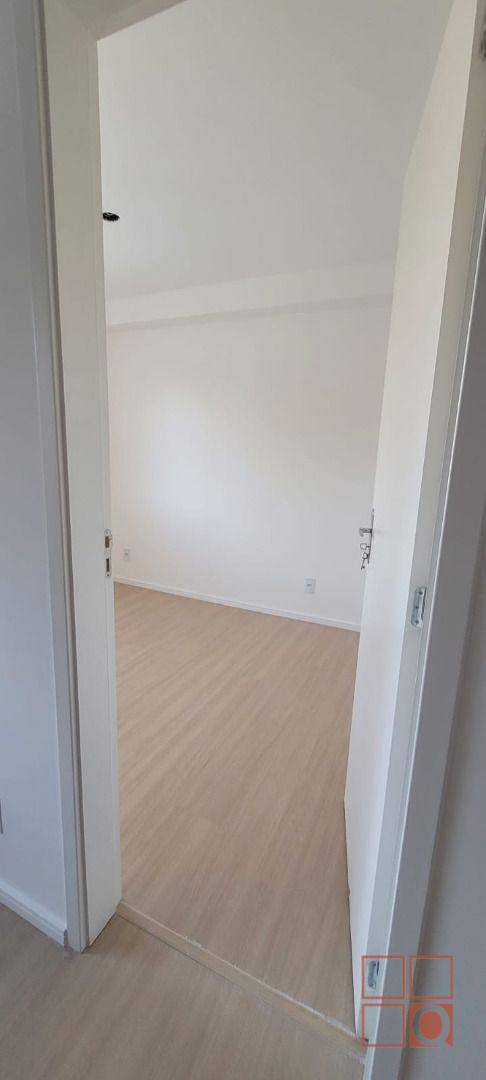 Apartamento à venda com 2 quartos, 32m² - Foto 16