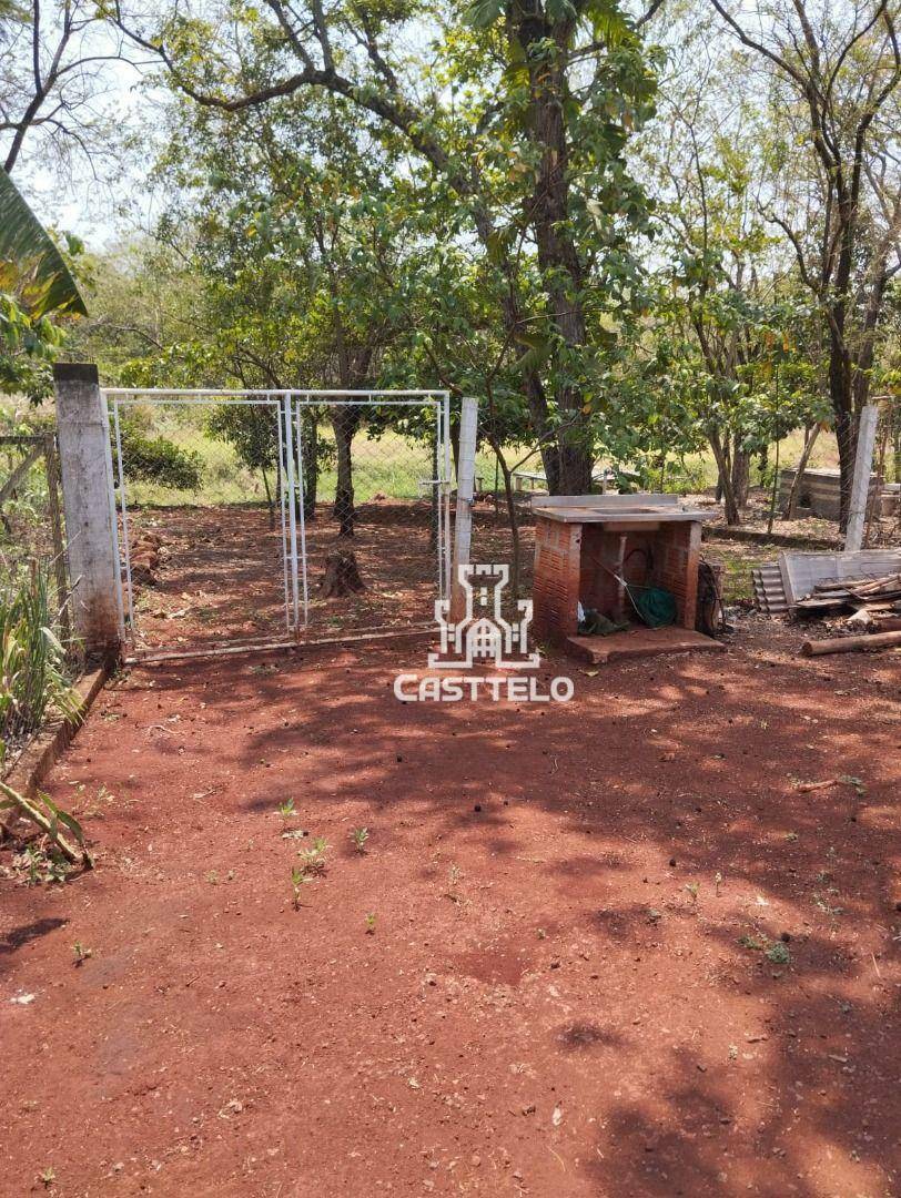 Chácara à venda com 2 quartos, 1070M2 - Foto 15