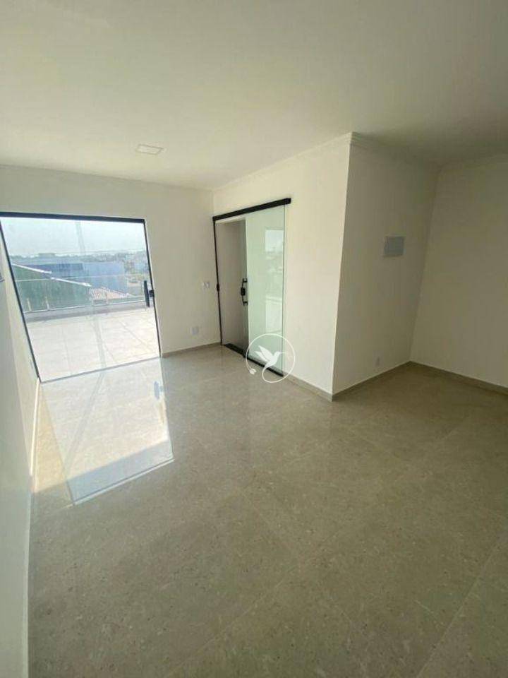 Casa à venda com 3 quartos, 210m² - Foto 17