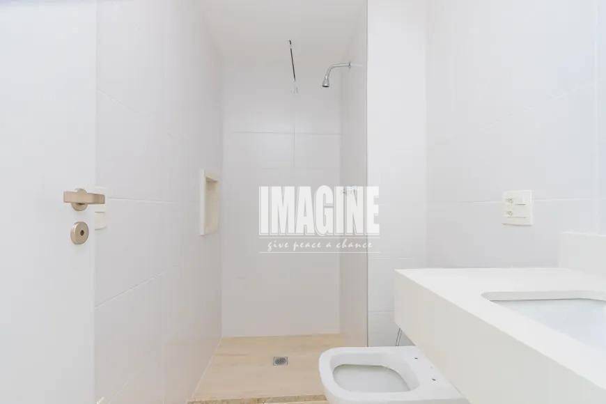 Apartamento à venda com 3 quartos, 149m² - Foto 16