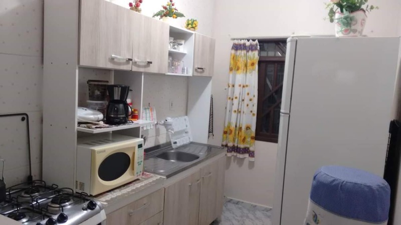 Casa à venda com 3 quartos, 150m² - Foto 6