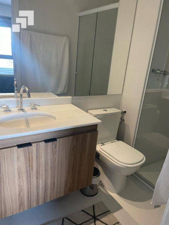 Apartamento à venda com 2 quartos, 69m² - Foto 17