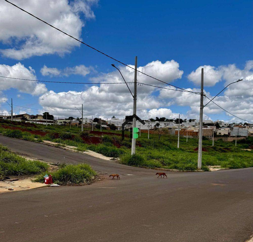 Terreno, 220 m² - Foto 2