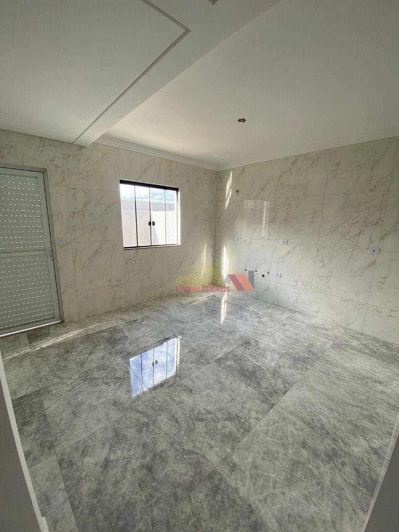 Sobrado à venda com 3 quartos, 111m² - Foto 5