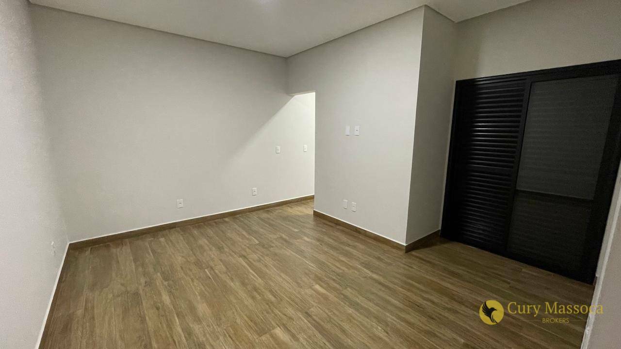 Casa de Condomínio à venda com 3 quartos, 138m² - Foto 11