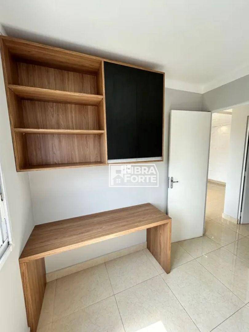 Apartamento à venda com 3 quartos, 60m² - Foto 7