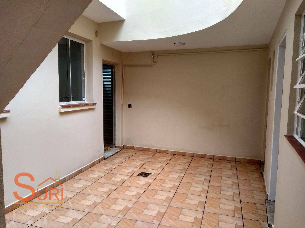 Sobrado à venda com 3 quartos, 128m² - Foto 19