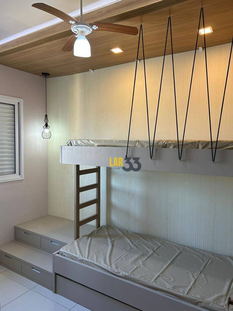 Cobertura à venda com 3 quartos, 116m² - Foto 14