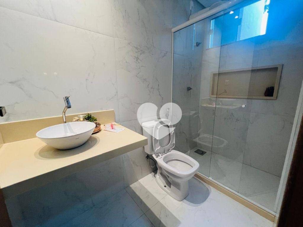 Casa para alugar com 3 quartos, 400m² - Foto 19