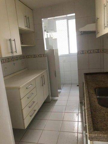 Apartamento à venda com 4 quartos, 120m² - Foto 3