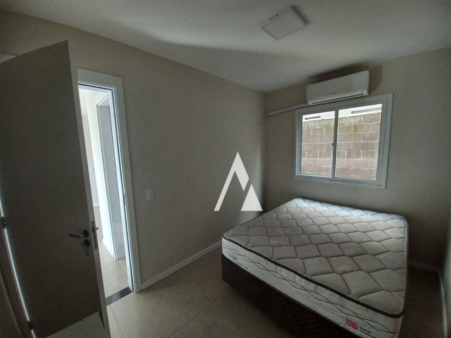 Apartamento à venda com 2 quartos, 64m² - Foto 15