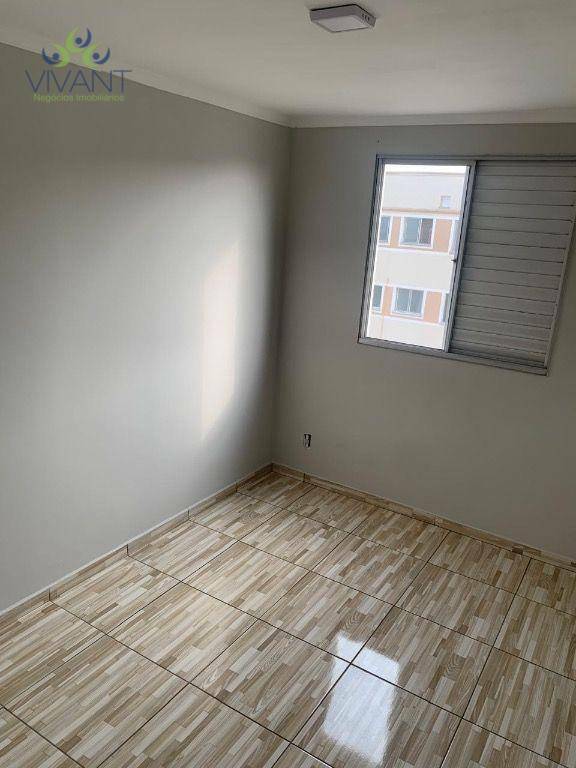 Apartamento à venda e aluguel com 2 quartos, 46M2 - Foto 8