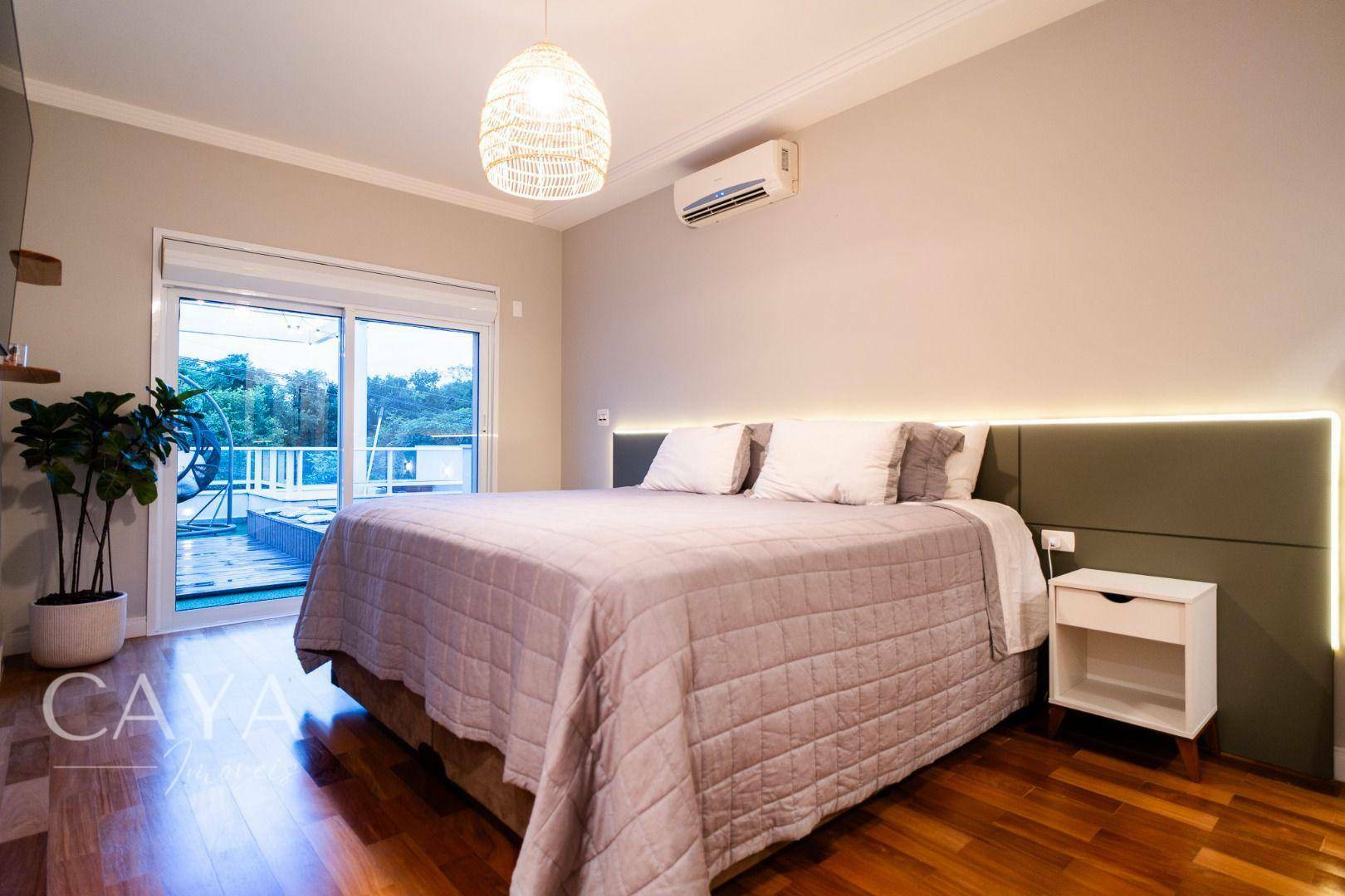 Sobrado à venda com 3 quartos, 280m² - Foto 15
