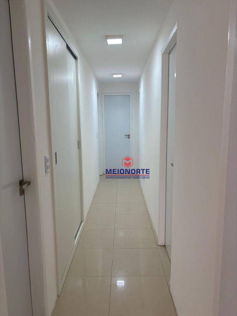 Apartamento à venda e aluguel com 4 quartos, 217m² - Foto 10