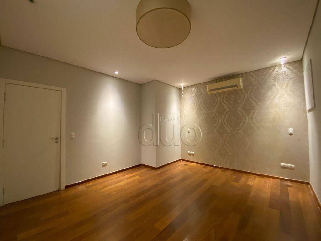 Apartamento à venda com 3 quartos, 247m² - Foto 27