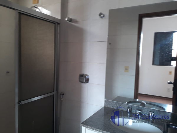 Apartamento à venda com 3 quartos, 98m² - Foto 22