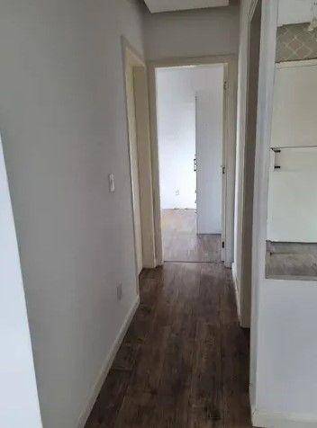 Apartamento à venda com 2 quartos, 47m² - Foto 11